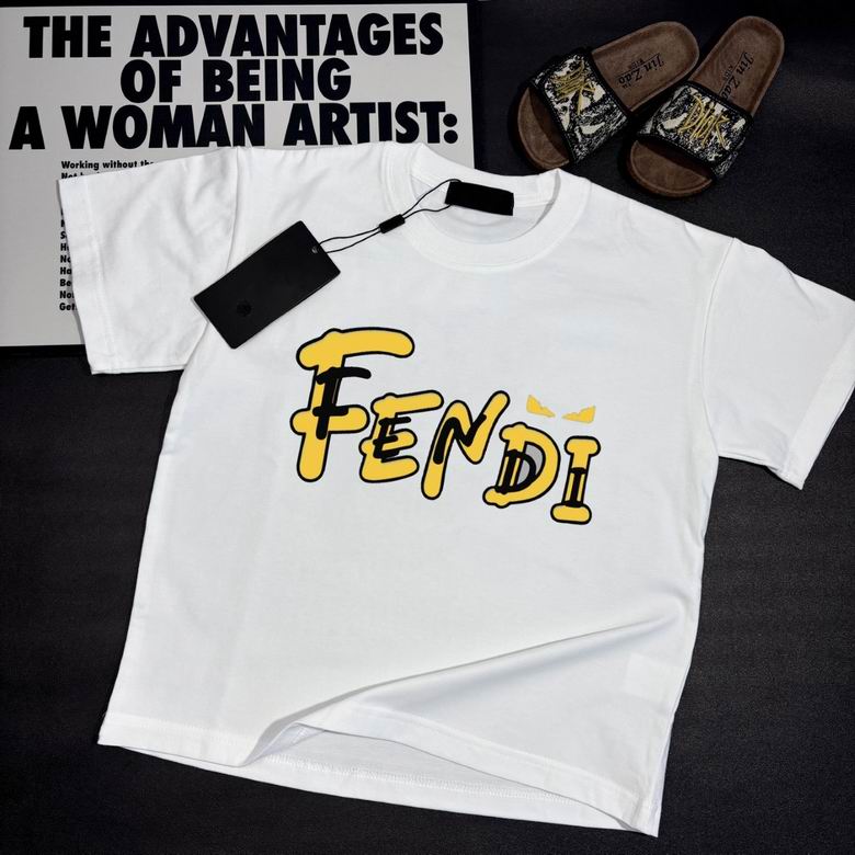 Fendi sz90-150 24